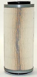 Napa 6483 Gold Air Filter