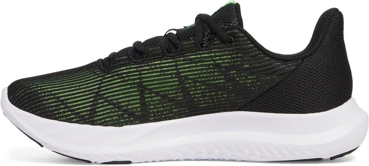 Under Armour Charged Speed Swift 3026999-100 Comfort Men’s Size 12