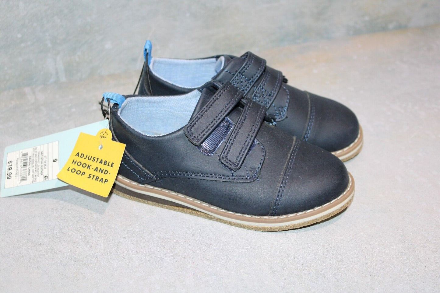 Toddler Shoes/Sandals, Variety, Boys π