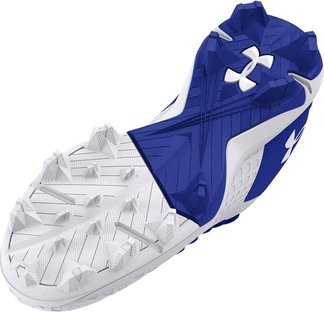Woman's Sneakers & Athletic Shoes Under Armour Glyde 2.0 RM