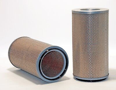 6553 Napa Gold Air Filter