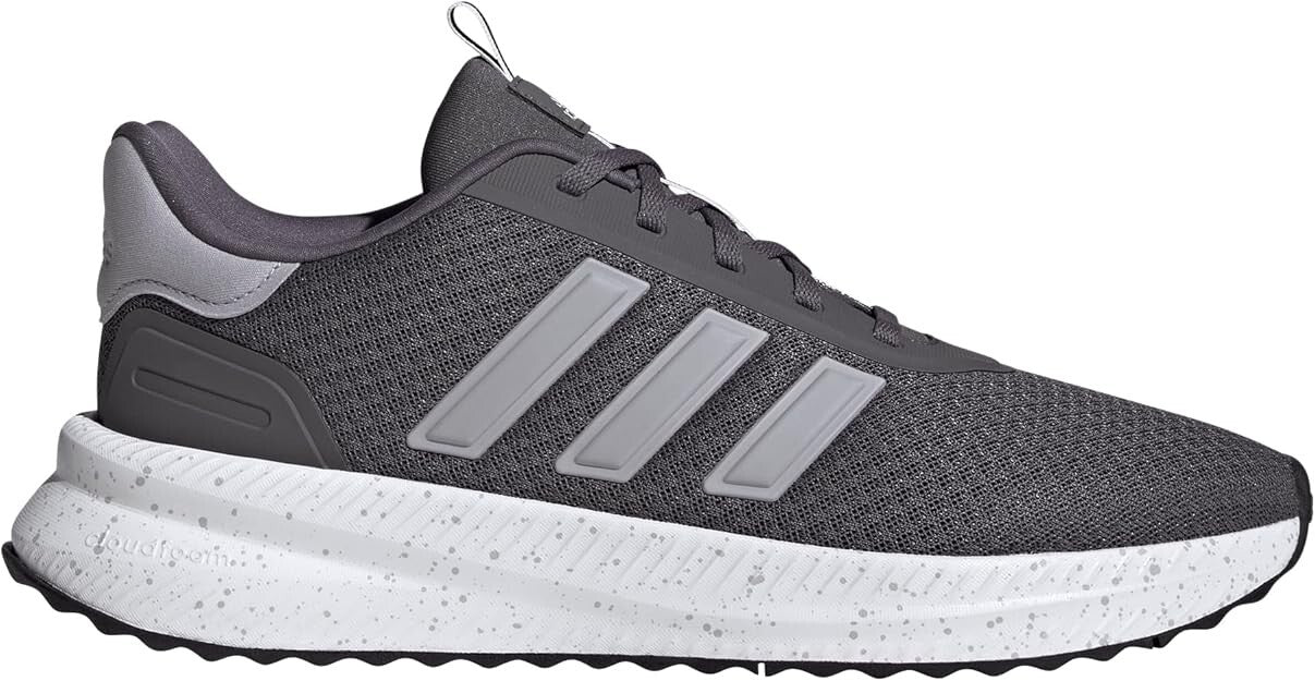 ADIDAS X_PLR Path Tennis Shoes Men's Gray Strata Glory