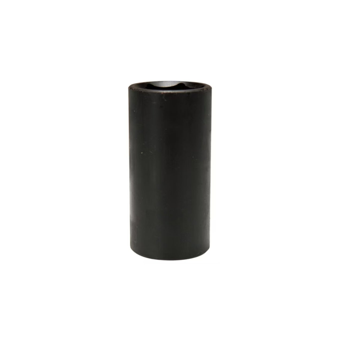 Carlyle Deep Impact Socket 15/16 in 6 Points Carlyle 61-4230