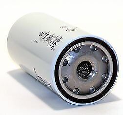 Napa Gold 1791 Oil Filter