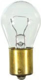 MINIATURE LAMPS