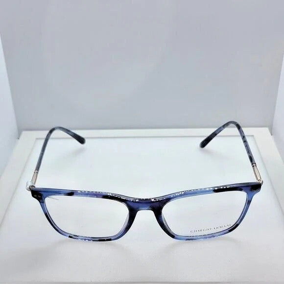 Giorgio Armani AR7197 Glasses