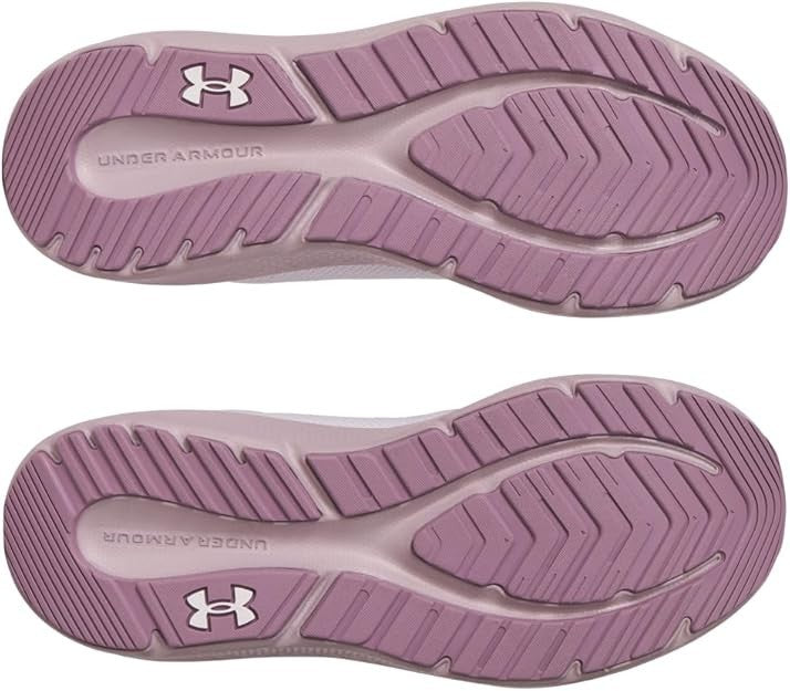 Under Armour Womens UA Charged Surge 4, Pursuit 4, Assert 10 Sneakers Shoes