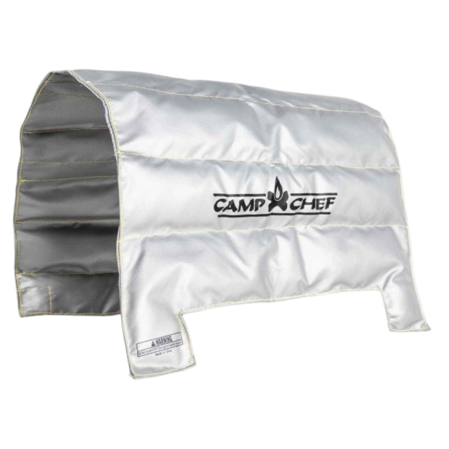 Camp Chef Woodwind Pro Pellet Grill Blanket 24 Inch PG24BLKSB