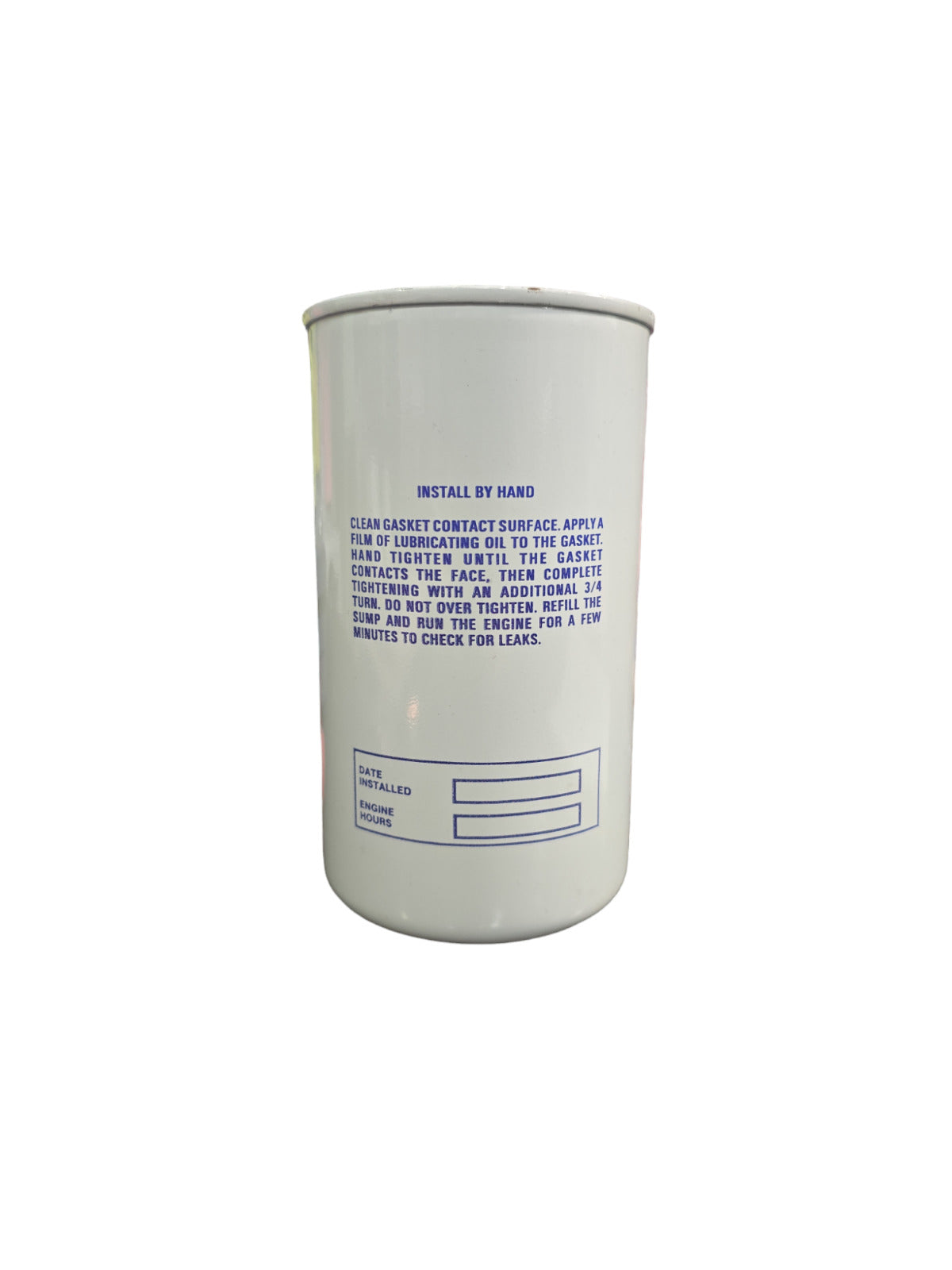 Carrier 30-00323-00 Filter