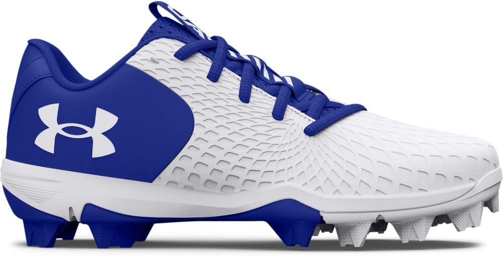 Woman's Sneakers & Athletic Shoes Under Armour Glyde 2.0 RM