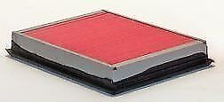 6044 NAPA Gold Air Filter