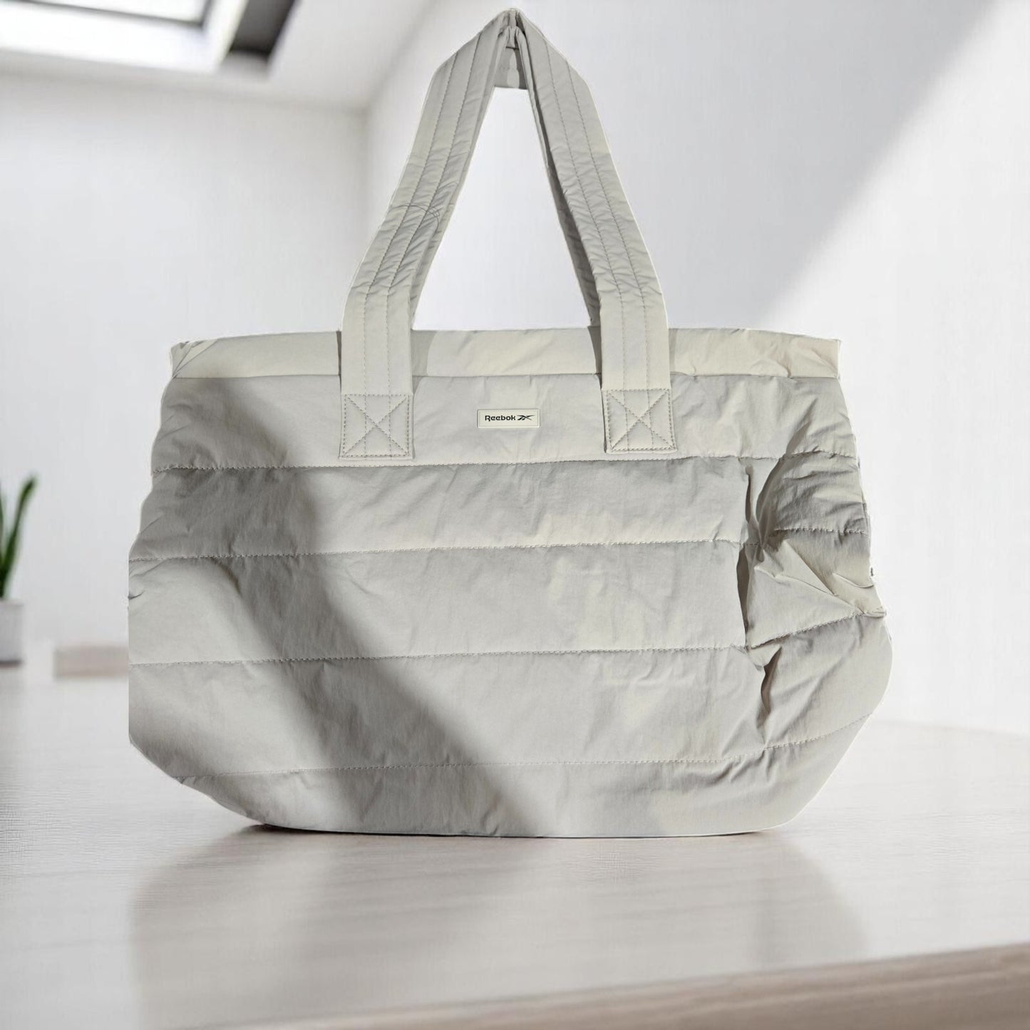 Women's Gym Tote Bag - Lightweight Carry On Tote Bags for Women - Casual Spor...