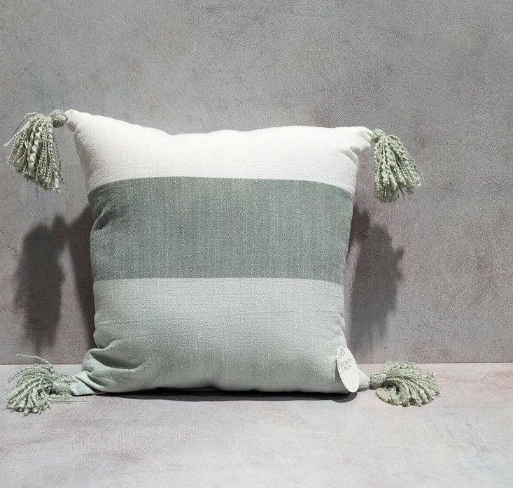 Target Accient Pillows, Various