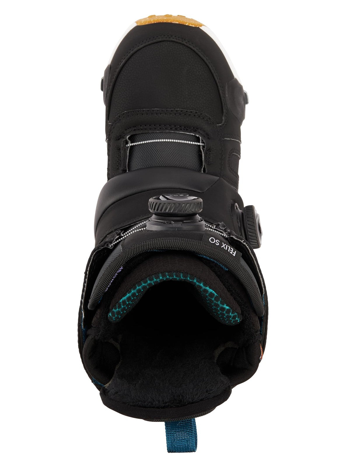 Burton Women's Felix Step On Snowboard Boots