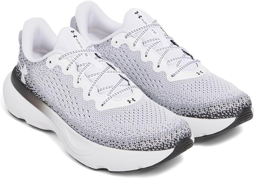 Men's Sneakers & Athletic Shoes Under Armour Infinite 3027523