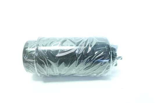 Napa Gold Fuel Filter 3978