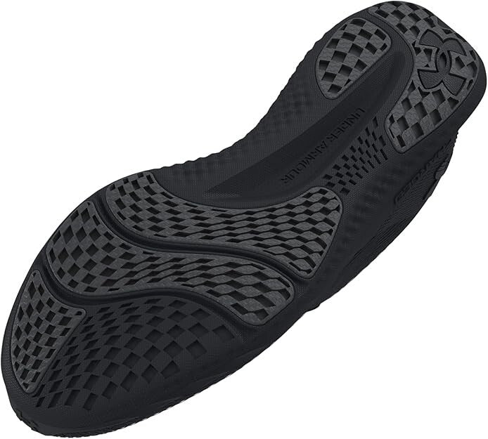 Man's Sneakers & Athletic Shoes Under Armour Charged Sneakers