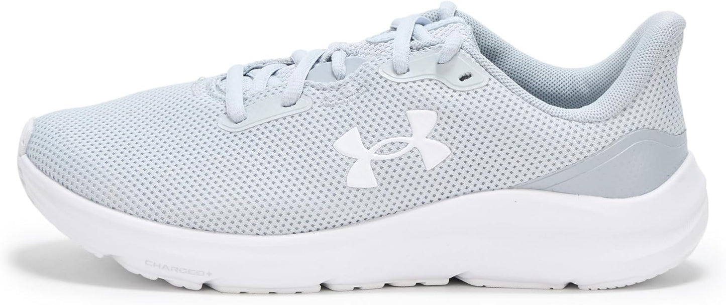 Under Armour Womens UA Charged Surge 4, Pursuit 4, Assert 10 Sneakers Shoes