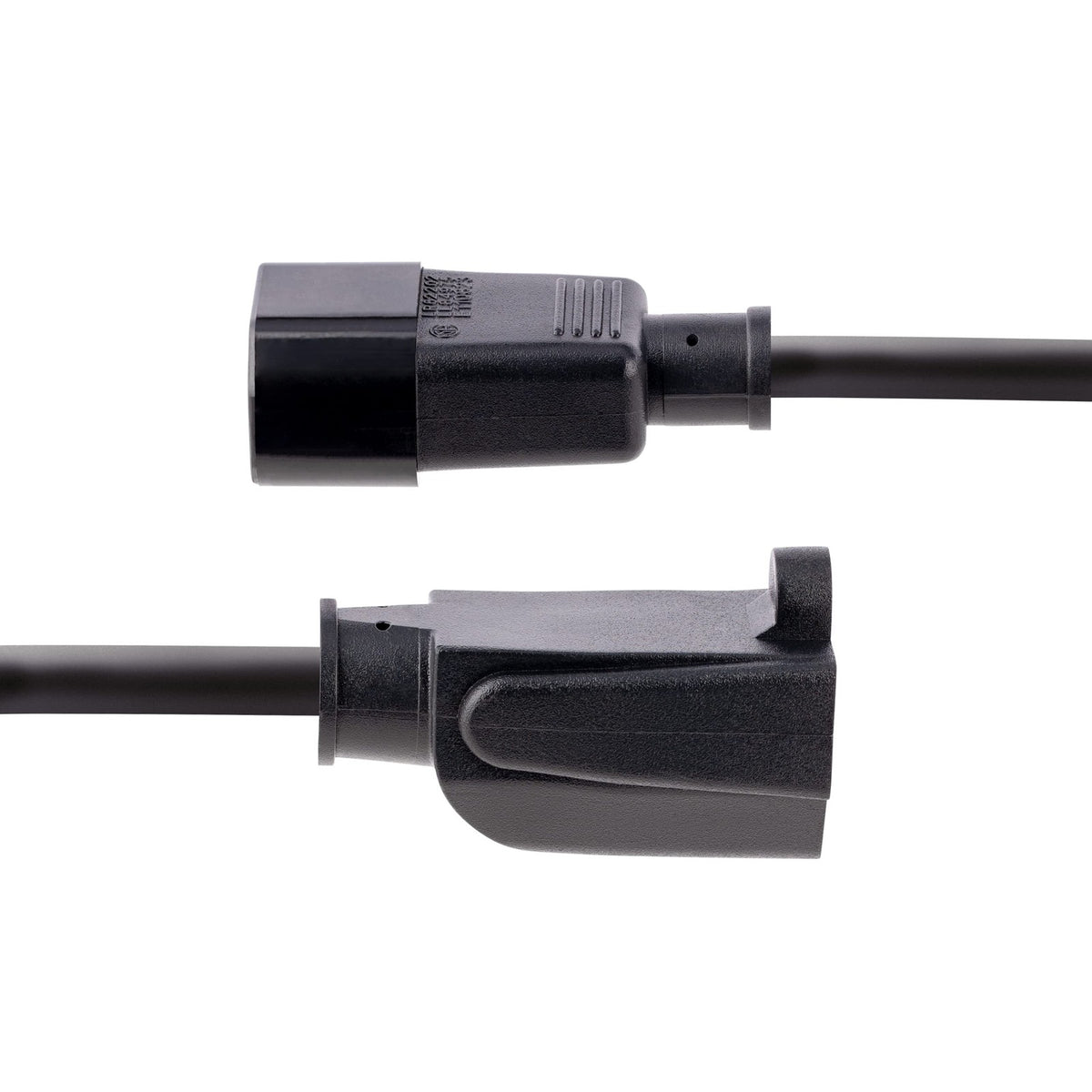 Computer Power Cord