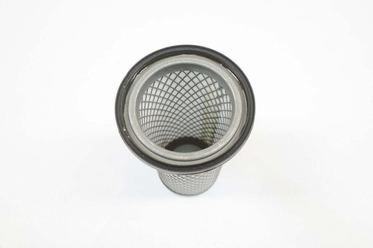 Napa 9911 549911 Gold SKIDLOADER AIR Filter Element D592513