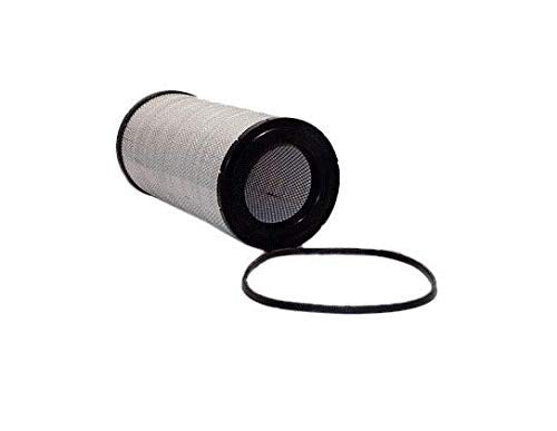 Napa NAPAGOLD AIR Filter 6843