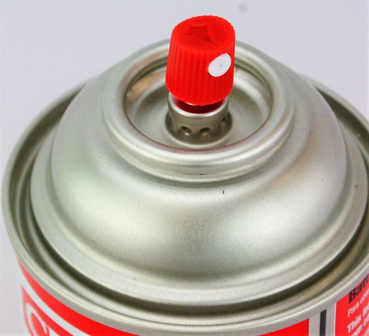 CRC INDUSTRIES Battery Terminal Protector-7.5 OZ. AEROSOL