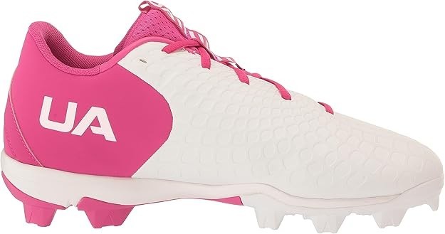 Woman's Sneakers & Athletic Shoes Under Armour Glyde 2.0 RM