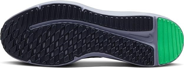 Nike Downshifter 12 Indigo Haze Mens Running DD9293-500 NEW Sz 10.5