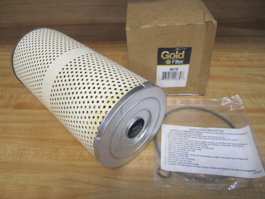 Napa 3679 Fuel Dispensing Pump Filter