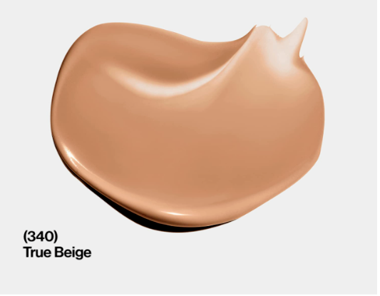 Revlon PhotoReady Candid Glow Moisture Glow Anti-Pollution Foundation, Various