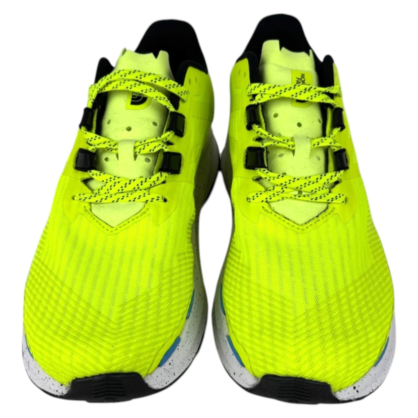 Men's The North Face Vectiv Eminus, Style# NF0A4OAWFM9-110, Size 11