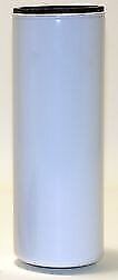 Napa Gold Fuel Filter 3640
