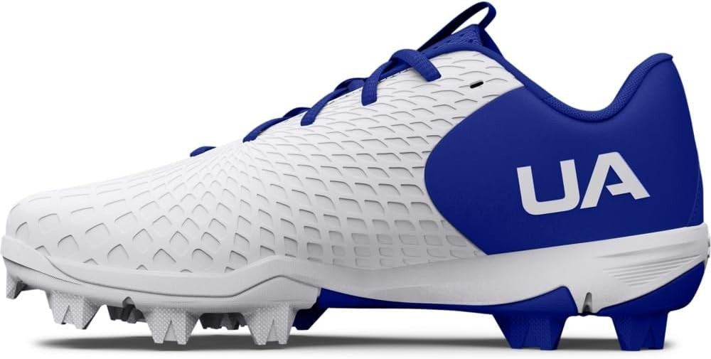 Woman's Sneakers & Athletic Shoes Under Armour Glyde 2.0 RM