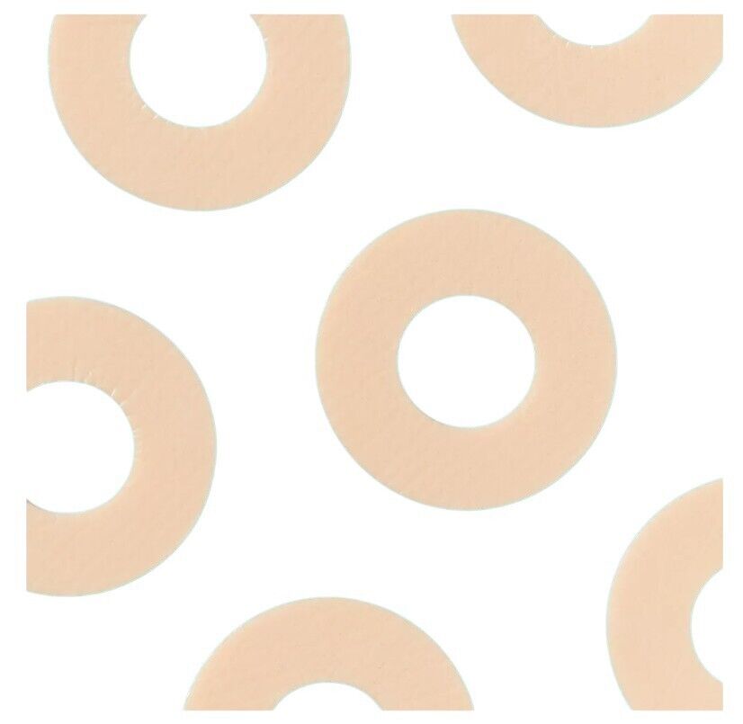 Callus Cushions - 6ct - up&up