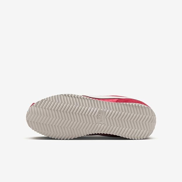 Nike Cortez Grade School Valentines Day 2025 HV5166-696 In Stock