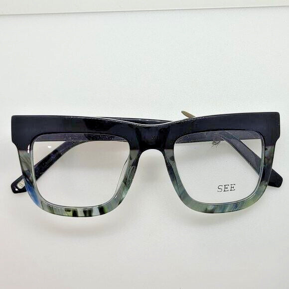 SEE 3650 Women's Glasses
