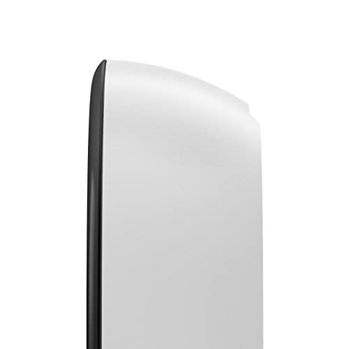 ecobee New Smart Thermostat Enhanced