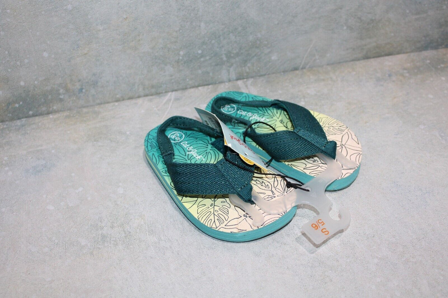 Toddler Shoes/Sandals, Variety, Boys π