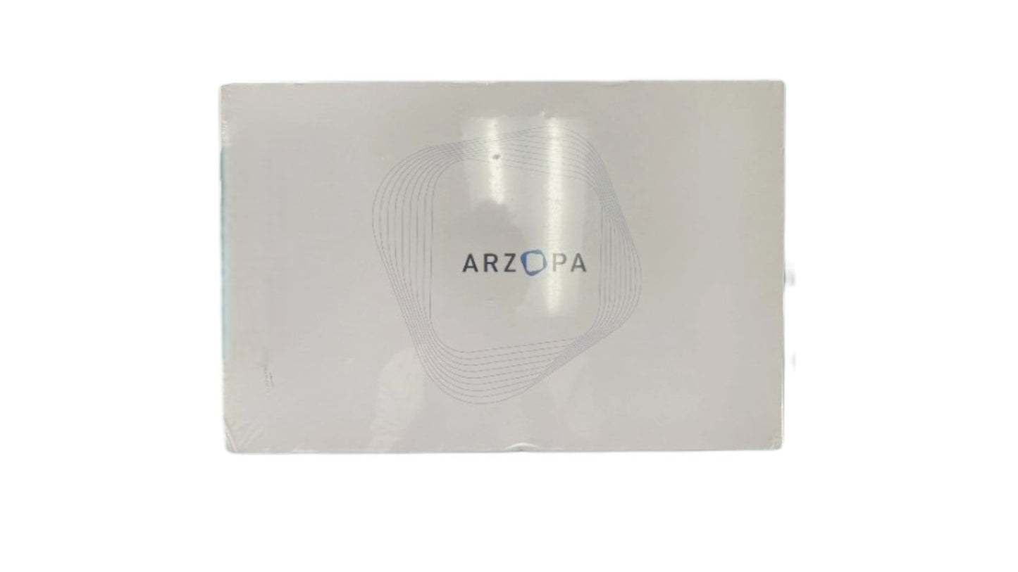 Arzopa A1M Portable Laptop Monitor 17.3" FHD IPS, 1080p