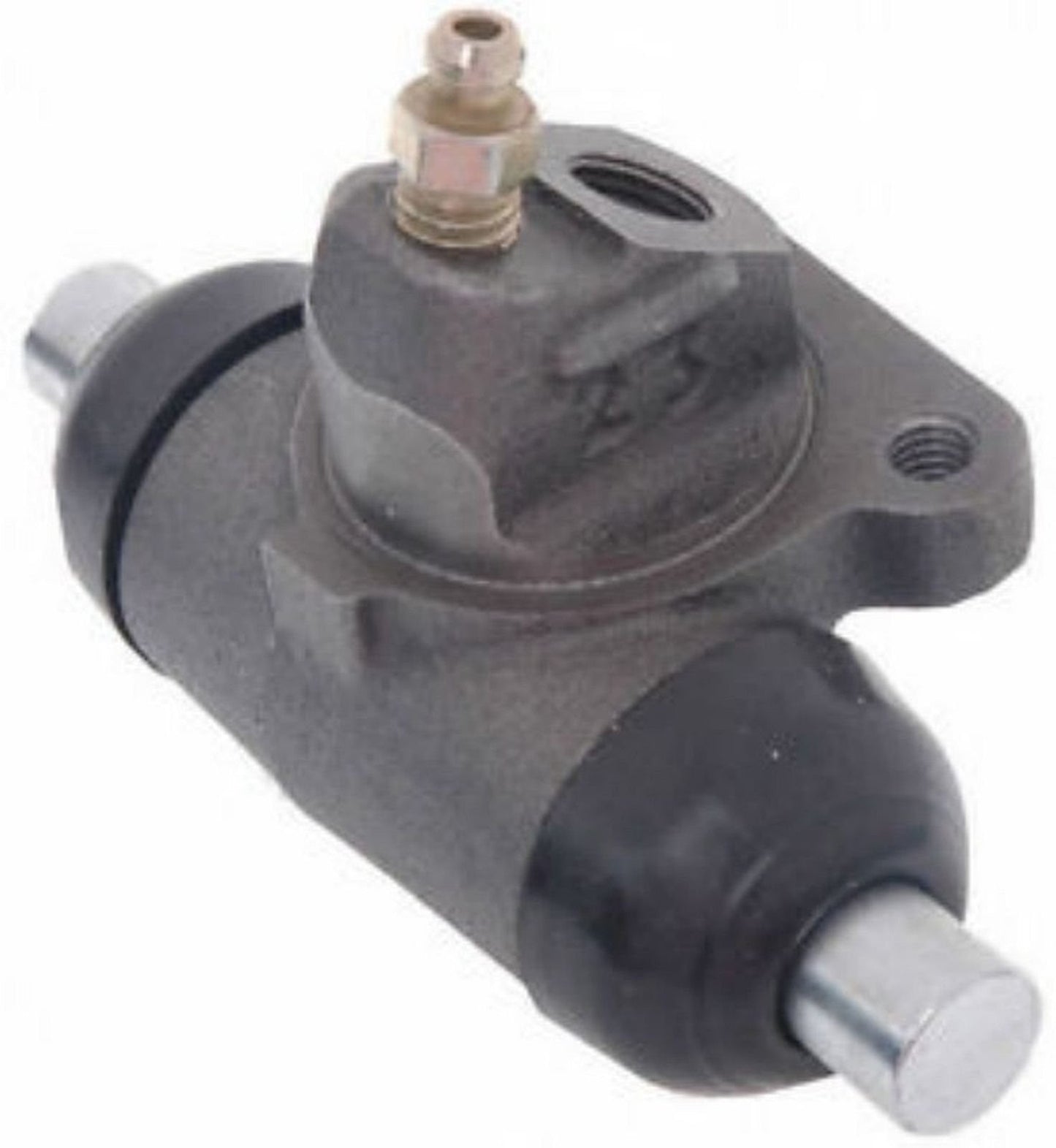 NAPA Brakes 37778 Rear Wheel Cylinder