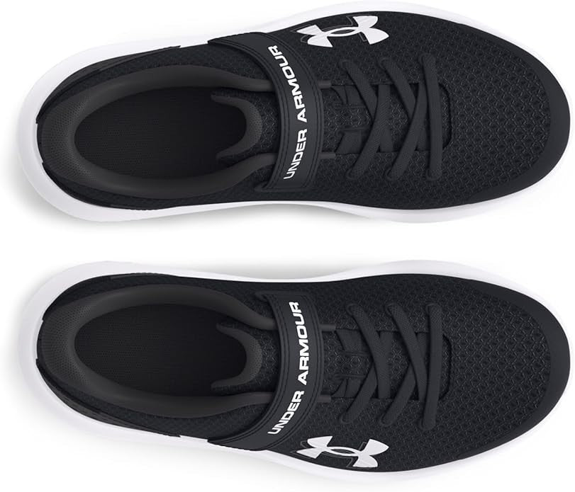 Boy's Sneakers & Athletic Shoes Under Armour Kids (Little Kid) & (Big Kid) sizes