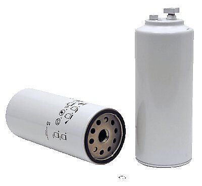 Napa NAPAGOLD Fuel Filter 3683