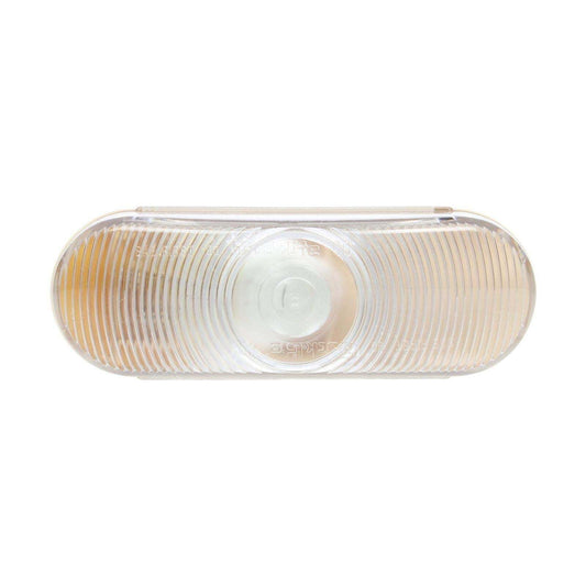 Trucklite 60284C 60 SERIES ECONOMY LAMP