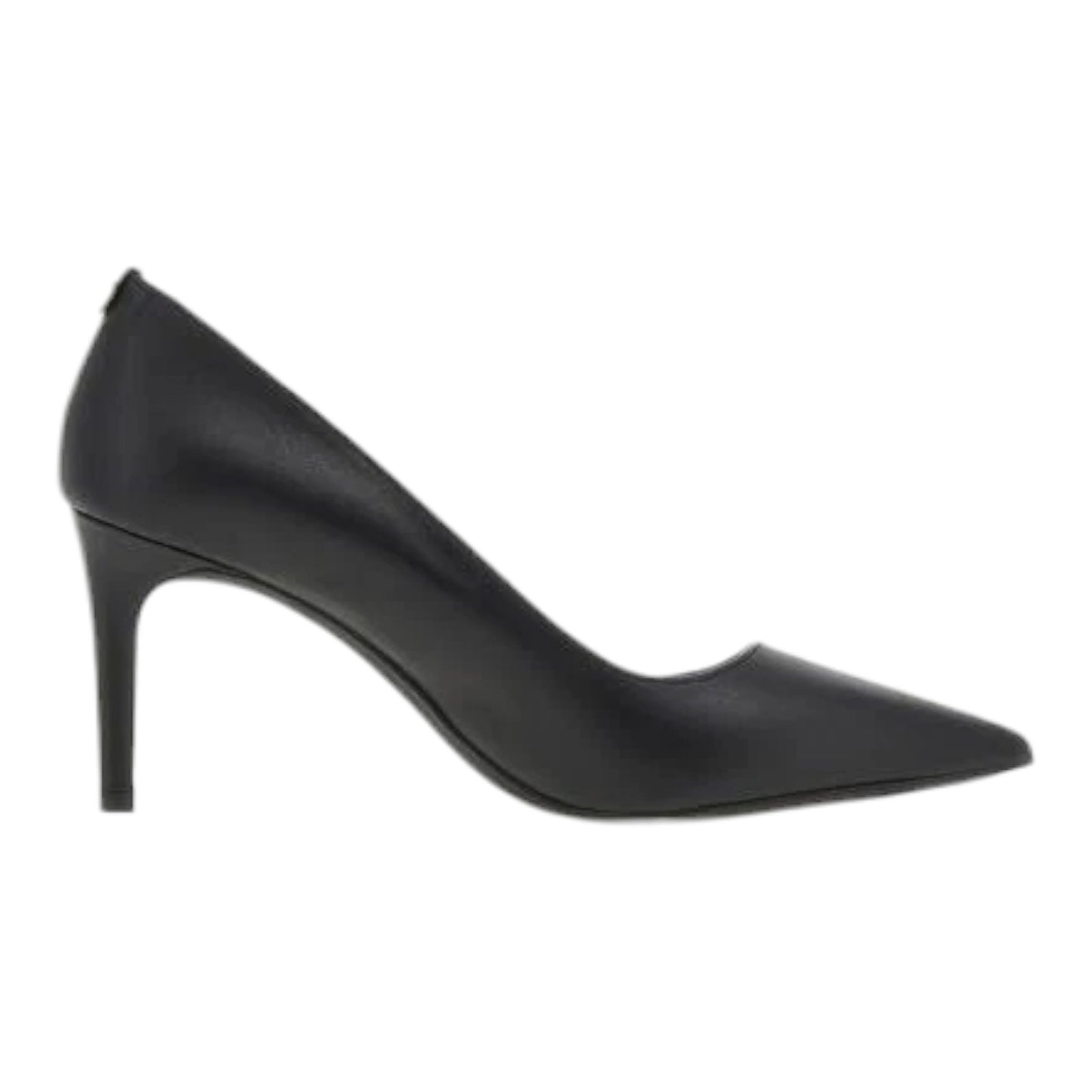 Michael Kors Women's Alina Flex Pump