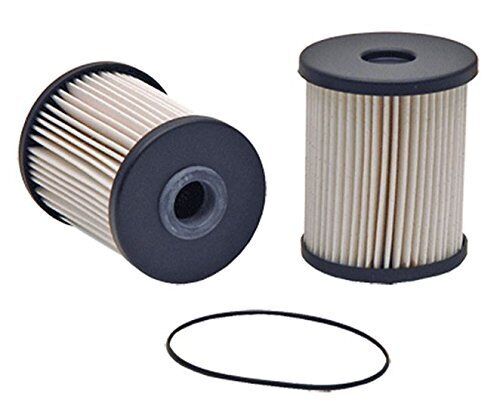 Napa Gold Fuel Filter 3585xe