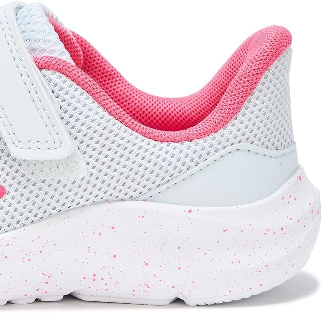 Under Armour Kids Shoes Alternate Closure Girl's Shoes (Little Kid) Boy's Shoes