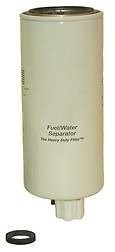 Napa Gold Fuel Filter 3422