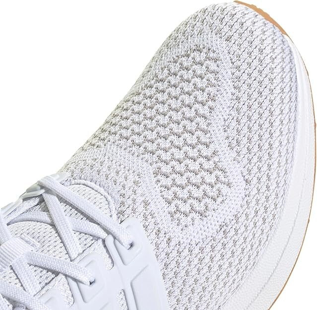 Woman's Shoes adidas Running Ultradream DNA Sportswear Shoes