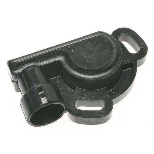 Napa Echlin 2-1955 Throttle Position Sensor (TPS)