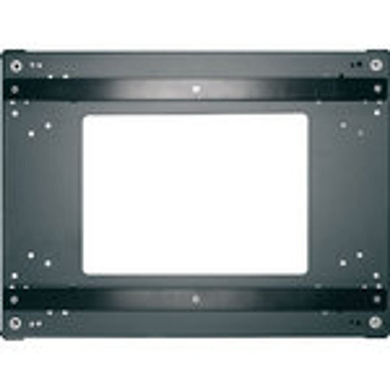 Low Friction Runner Kit for Slim 5 Series Racks Rack Depth: 20" D